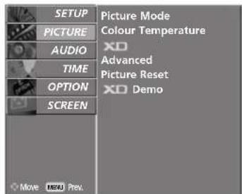 LG 37LC55.AEN - XD - PICTURE IMPROVEMENT TECHNOLOGY - 3