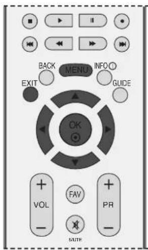 LG 37LC55.AEN - NOTE - 1