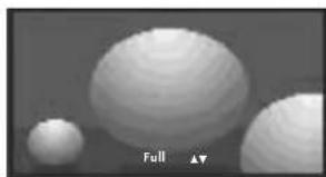 LG 37LC55.AEN - PICTURE SIZE (ASPECT RATIO) CONTROL - 3