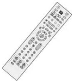 LG 37LC55.AEN - ACCESSORIES - 4
