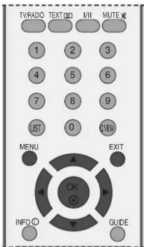 LG 37LC55.AEN - NOTE - 2