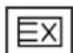 LG 37LC55.AEN - SPECIAL TELETEXT FUNCTIONS - 2