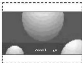 LG 37LC55.AEN - PICTURE CONTROL - 3