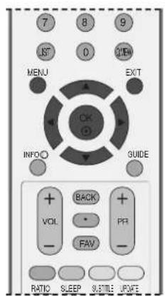 LG 37LC55.AEN - PICTURE CONTROL - 1