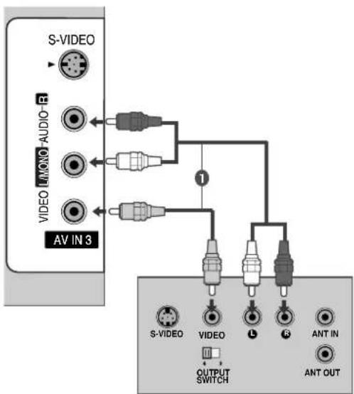 LG 37LC55.AEN - NOTE - 1