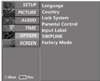 LG 37LC55.AEN - Set ID - 3