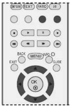 LG 37LC55.AEN - PROGRAMME EDIT (IN ANALOGUE MODE) - 7