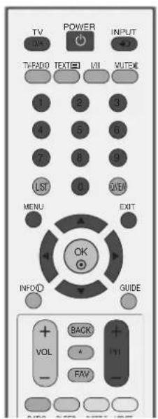 LG 37LC55.AEN - PARENTAL CONTROL - 7