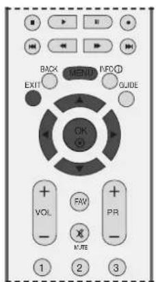 LG 37LC55.AEN - SELECTING DIGITAL AUDIO OUT - 2
