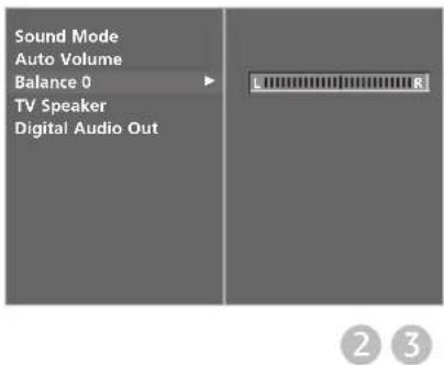 LG 37LC55.AEN - BALANCE - 3