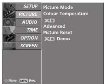 LG 37LC55.AEN - ADVANCED - CINEMA - 2