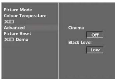 LG 37LC55.AEN - ADVANCED - CINEMA - 3