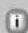 LG 32LT76 - форматирането на твърдия диск - 3