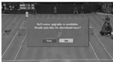 LG 32LT76 - SOFTWARE UPDATE (АКТУАЛИЗАЦИЯ НА СОФТУЕРА) (САМО В ЦИФРОВ РЕЖИМ) - 2