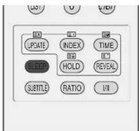 LG 32LT76 - НАСТРОЙКА НА ТАЙМЕРА ЗА СЪН - 2