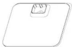 LG 24EB23PY-B - Auspacken - 4