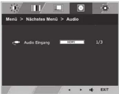 LG 24EB23PY-B - Audio - 1