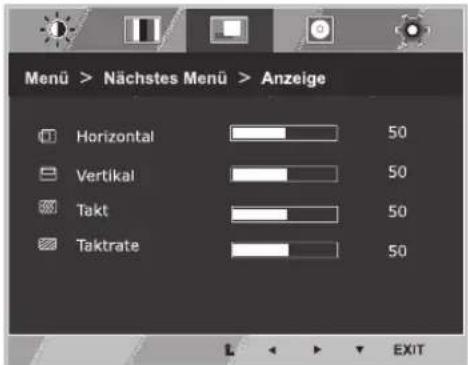 LG 24EB23PY-B - Anzeige - 1
