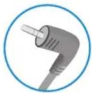 LG 24EB23PY-B - HINWEIS - 1
