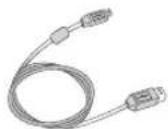 LG 24EB23PY-B - Auspacken - 8