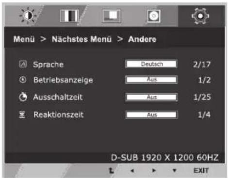 LG 24EB23PY-B - Andere - 1