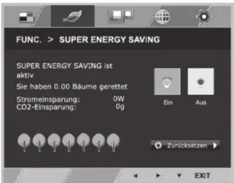 LG 24EB23PY-B - SUPER ENERGY SAVING - 1