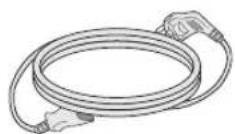 LG 24EB23PY-B - Auspacken - 3