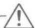 LG 24EB23PY-B - Auspacken - 9