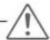LG 24EB23PY-B - Verwendung der Pivot Funktion - 4