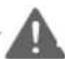 LG 23MD53D-PZ - CAUTION - 1