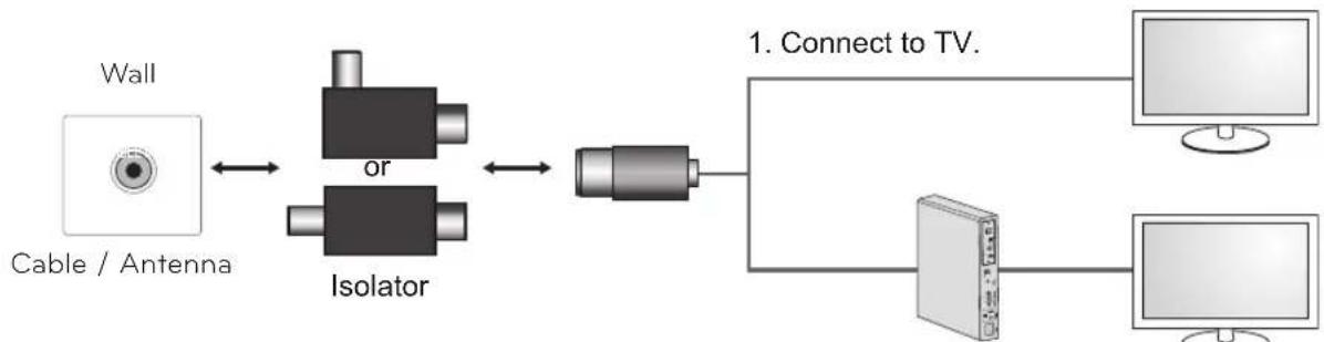LG 23MD53D-PZ - NOTE - 1