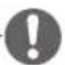 LG 23MD53D-PZ - CAUTION - 1