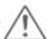 LG 23MD53D-PZ - WARNING - 2