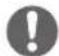 LG 23MD53D-PZ - CAUTION - 1