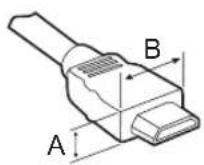 LG 23MD53D-PZ - NOTE - 1