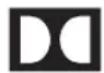 LG 23MD53D-PZ - LICENSES - 1