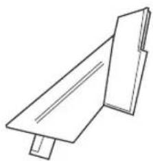 LG 23MD53D-PZ - NOTE - 10