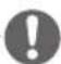 LG 23MD53D-PZ - CAUTION - 4