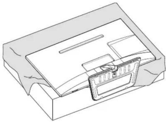 LG 23MD53D-PZ - 27MD53D - 1