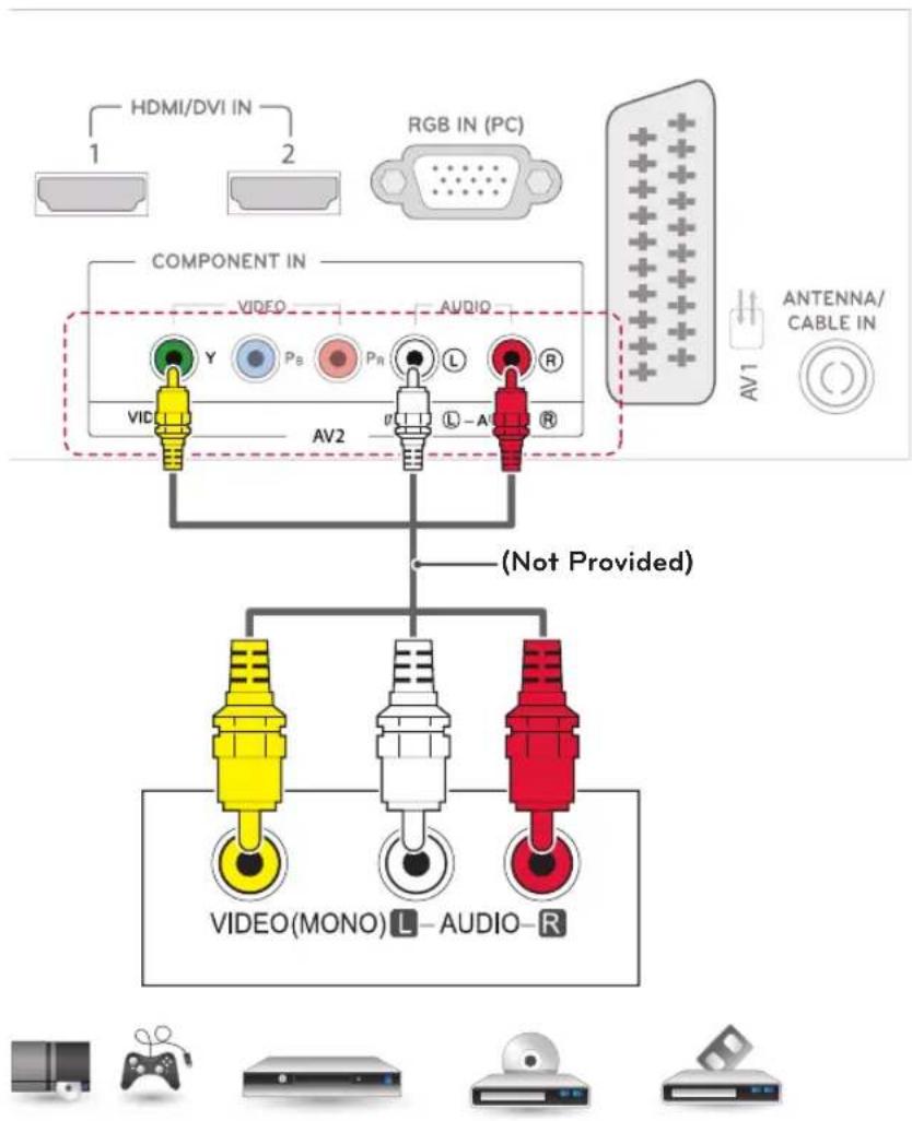 LG 23MD53D-PZ - NOTE - 1