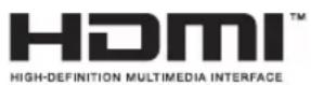 LG 23MD53D-PZ - LICENSES - 2