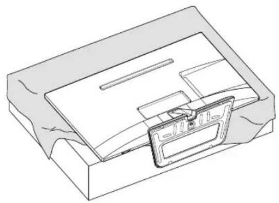 LG 23MD53D-PZ - 23MD53D - 1