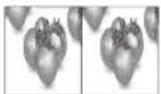 LG 23MD53D-PZ - Notes for Viewing 3D Image with 3D Digital Brodcating - 1