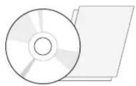LG 23MD53D-PZ - NOTE - 3