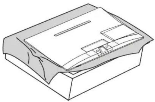 LG 23MD53D-PZ - 23MD53D - 1