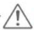 LG 23MD53D-PZ - CAUTION - 1
