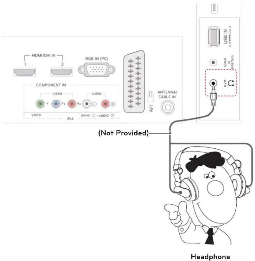 LG 23MD53D-PZ - NOTE - 1