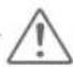 LG 23MD53D-PZ - CAUTION - 2