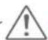 LG 23MD53D-PZ - CAUTION - 2