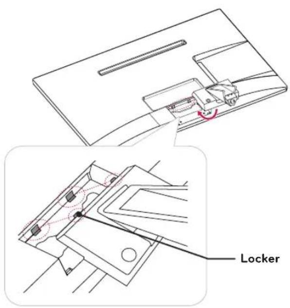 LG 23MD53D-PZ - 27MD53D - 2